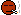 :smoke: