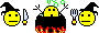 :streghe: