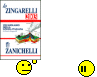 :zanichelli: