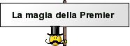 :premier: